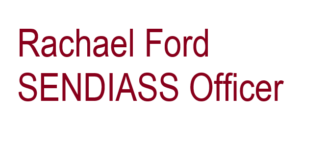 Job title