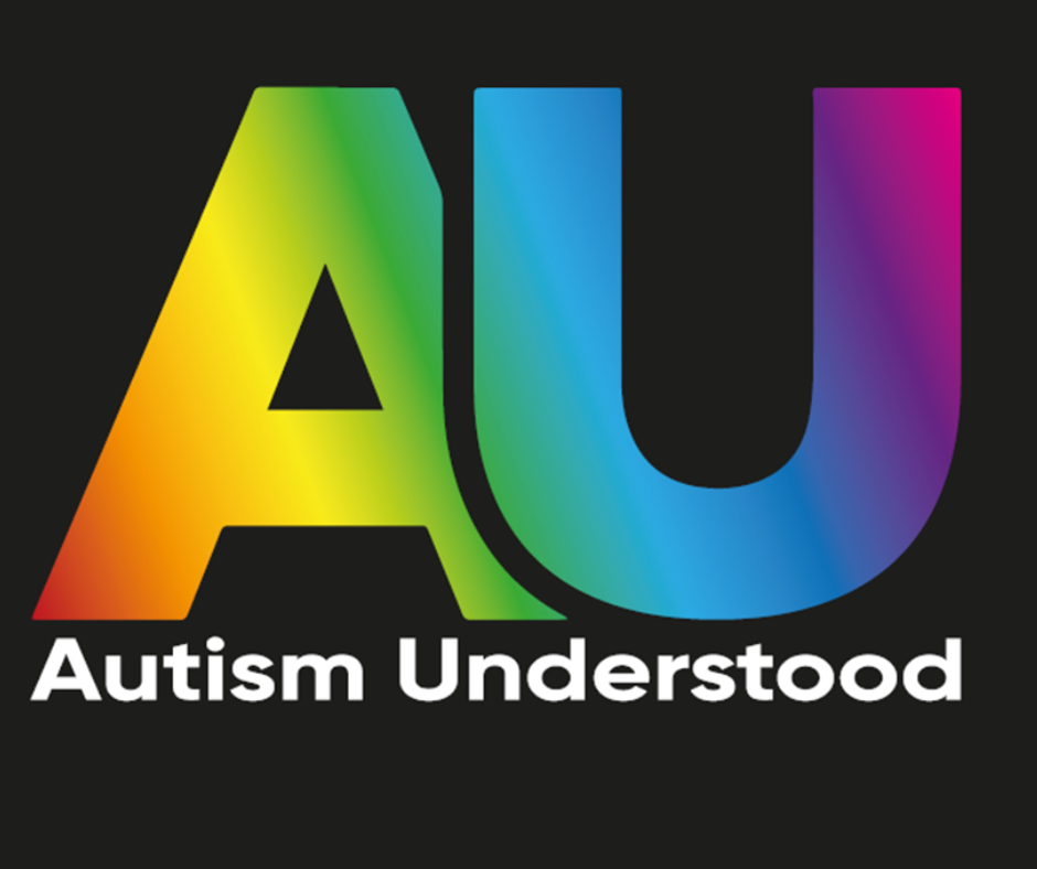 autism understood logo